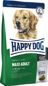 HAPPY DOG MAXI ADULT